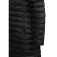 Trespass Dorothea jacket
