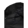 Trespass Dorothea jacket