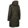 Trespass Dorothea jacket