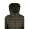 Trespass Dorothea jacket
