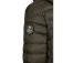 Trespass Dorothea jacket