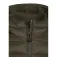 Trespass Dorothea jacket