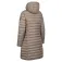 Trespass Dorothea jacket