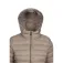 Trespass Dorothea jacket