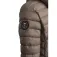 Trespass Dorothea jacket