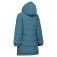 Trespass Ellster jacket