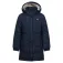 Trespass Ellster jacket