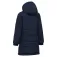 Trespass Ellster jacket