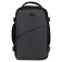 Trespass Ervol 20L backpack