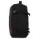 Trespass Ervol 20L backpack