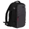 Trespass Ervol 20L backpack