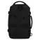 Trespass Ervol 20L backpack