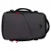 Trespass Ervol 20L rucksack