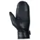 Trespass Fabiola Fausthandschuhe