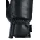 Trespass Fabiola Fausthandschuhe