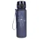 Trespass Bottiglia Flintlock 500ml