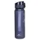 Trespass Bottiglia Flintlock 500ml