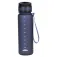 Trespass Bottiglia Flintlock 500ml