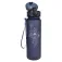 Trespass Flintlock 500ml 병