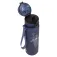 Trespass Ampolla Flintlock 500ml