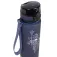 Trespass Flintlock 500ml flaska