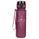 Trespass Flintlock 500ml flaska