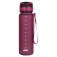 Trespass Flintlock 500ml flaska
