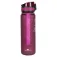 Trespass Flintlock 500ml flaska