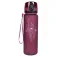 Trespass Flintlock 500ml flaska