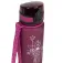 Trespass Flintlock 500ml flaska