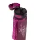 Trespass Flintlock 500ml flaska