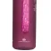Trespass Flintlock 500ml flaska