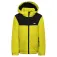 Trespass Halston 재킷