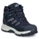Trespass Botes de senderisme Janick