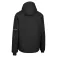 Trespass Joseph jacket