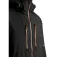 Trespass Joseph jacket