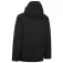 Trespass Kirkbost jacket