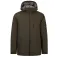 Trespass Kirkbost jacket