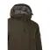 Trespass Kirkbost jacket