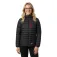 Trespass Lenka B jacket