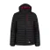 Trespass Lenka B jacket