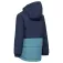 Trespass Olense jacke
