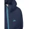 Trespass Giacca Olense