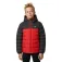 Trespass Oskar B jacket