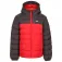 Trespass Oskar B jacket