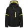 Trespass Peter jacket