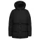 Trespass Pinchi jacket