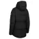 Trespass Pinchi jacket