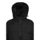 Trespass Pinchi jacket