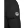 Trespass Pinchi jacket